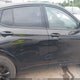 KL47LBE20RB175839 2024 Buick Envista Sport Touring Fwd auction photo thumbnail 13