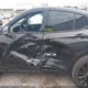 KL47LBE20RB175839 2024 Buick Envista Sport Touring Fwd auction photo thumbnail 14