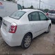 3N1AB6AP1CL678585 2012 Nissan Sentra 2.0 S auction photo thumbnail 4