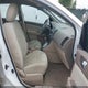 3N1AB6AP1CL678585 2012 Nissan Sentra 2.0 S auction photo thumbnail 5