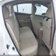 3N1AB6AP1CL678585 2012 Nissan Sentra 2.0 S auction photo thumbnail 8