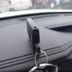 5TDYZRFH5HS228949 2017 Toyota Highlander Limited auction photo thumbnail 11