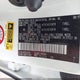 5TDYZRFH5HS228949 2017 Toyota Highlander Limited auction photo thumbnail 9