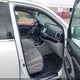 5TDYZRFH5HS228949 2017 Toyota Highlander Limited auction photo thumbnail 5