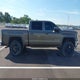 3GTU2UEC4EG133899 2014 GMC Sierra K1500 Sle auction photo thumbnail 12