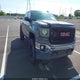 3GTU2UEC4EG133899 2014 GMC Sierra K1500 Sle auction photo thumbnail 1