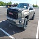 3GTU2UEC4EG133899 2014 GMC Sierra K1500 Sle auction photo thumbnail 2