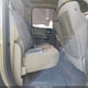3GTU2UEC4EG133899 2014 GMC Sierra K1500 Sle auction photo thumbnail 8