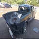 1FTYR44E53PA08659 2003 Ford Ranger Xlt auction photo thumbnail 4