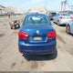 3VMD27AJ6BM074379 2011 Vw Jetta Se auction photo thumbnail 16
