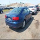3VMD27AJ6BM074379 2011 Vw Jetta Se auction photo thumbnail 4