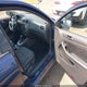 3VMD27AJ6BM074379 2011 Vw Jetta Se auction photo thumbnail 5
