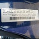 3VMD27AJ6BM074379 2011 Vw Jetta Se auction photo thumbnail 9