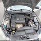 1N4AL11DX5C360486 2005 Nissan Altima 2.5 S auction photo thumbnail 10