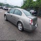 1N4AL11DX5C360486 2005 Nissan Altima 2.5 S auction photo thumbnail 3