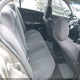 1N4AL11DX5C360486 2005 Nissan Altima 2.5 S auction photo thumbnail 8