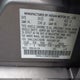 1N4AL11DX5C360486 2005 Nissan Altima 2.5 S auction photo thumbnail 9