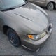 1G2WK52J21F162657 2001 Pontiac Grand Prix Se auction photo thumbnail 11