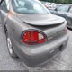 1G2WK52J21F162657 2001 Pontiac Grand Prix Se auction photo thumbnail 14