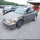 1G2WK52J21F162657 2001 Pontiac Grand Prix Se auction photo thumbnail 2