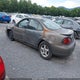 1G2WK52J21F162657 2001 Pontiac Grand Prix Se auction photo thumbnail 3