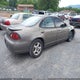 1G2WK52J21F162657 2001 Pontiac Grand Prix Se auction photo thumbnail 4