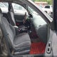 1G2WK52J21F162657 2001 Pontiac Grand Prix Se auction photo thumbnail 5