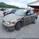 1G2WK52J21F162657 2001 Pontiac Grand Prix Se auction photo thumbnail 6