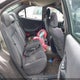 1G2WK52J21F162657 2001 Pontiac Grand Prix Se auction photo thumbnail 8