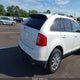 2FMDK3JC5DBE30984 2013 Ford Edge Sel auction photo thumbnail 4