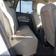 2FMDK3JC5DBE30984 2013 Ford Edge Sel auction photo thumbnail 8