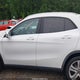 WDCTG4EB3JJ410386 2018 Mercedes-Benz Gla 250 auction photo thumbnail 14