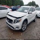 WDCTG4EB3JJ410386 2018 Mercedes-Benz Gla 250 auction photo thumbnail 2