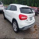 WDCTG4EB3JJ410386 2018 Mercedes-Benz Gla 250 auction photo thumbnail 3