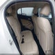 WDCTG4EB3JJ410386 2018 Mercedes-Benz Gla 250 auction photo thumbnail 8
