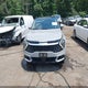 5XYK5CAF3PG045677 2023 Kia Sportage Sx-Prestige auction photo thumbnail 12