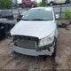 1G4GJ5G33CF104424 2012 Buick Lacrosse Touring Group auction photo thumbnail 6