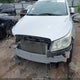 1G4GJ5G33CF104424 2012 Buick Lacrosse Touring Group auction photo thumbnail 13