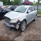1G4GJ5G33CF104424 2012 Buick Lacrosse Touring Group auction photo thumbnail 2