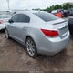 1G4GJ5G33CF104424 2012 Buick Lacrosse Touring Group auction photo thumbnail 3