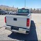 3GCUKNEC9HG462592 2017 Chevrolet Silverado 1500 Wt auction photo thumbnail 16