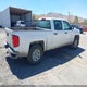3GCUKNEC9HG462592 2017 Chevrolet Silverado 1500 Wt auction photo thumbnail 4
