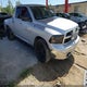 1C6RD6GP0CS193316 2012 Ram 1500 Slt auction photo thumbnail 1