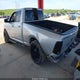 1C6RD6GP0CS193316 2012 Ram 1500 Slt auction photo thumbnail 3