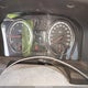 1C6RD6GP0CS193316 2012 Ram 1500 Slt auction photo thumbnail 7