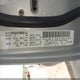 1C6RD6GP0CS193316 2012 Ram 1500 Slt auction photo thumbnail 9
