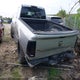 1C6RD6GP0CS193316 2012 Ram 1500 Slt auction photo thumbnail 6