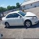 2G1WT57K691260600 2009 Chevrolet Impala Lt auction photo thumbnail 14