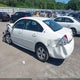 2G1WT57K691260600 2009 Chevrolet Impala Lt auction photo thumbnail 3