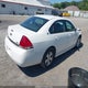 2G1WT57K691260600 2009 Chevrolet Impala Lt auction photo thumbnail 4
